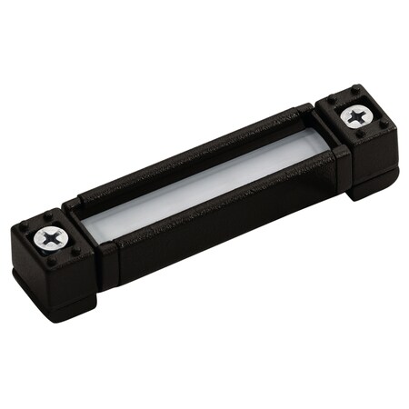 Kichler 3 Inch Hardscape 2700K 16100AZT27